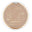 030 / Medium Bronze
