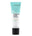 22ml