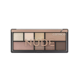 Catrice The Pure Nude