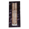 2 / ml *Sample