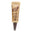 1 / ml *Sample