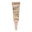 1.5 / ml *Sample