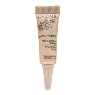 Caudalie Resveratrol Natural Lifting Day & Night Eye Gel *Sample