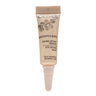 1.5 / ml *Sample