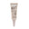 2 / ml *Sample