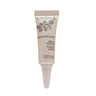 2 / ml *Sample