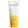 200ml
