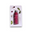 7 / ml *Sample