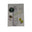 3 / ml *Sample