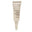 2 / ml *Sample