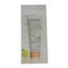 3 / ml *Sample
