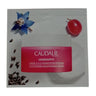 2 / ml *Sample