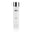 150ml