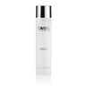 150ml