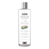 400ml