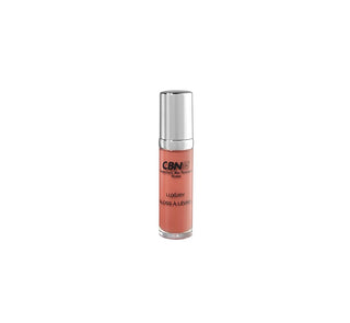 CBN Luxury Lip Gloss