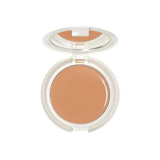 CBN Source Beaute Compact Foundation
