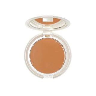 CBN Source Beaute Compact Foundation