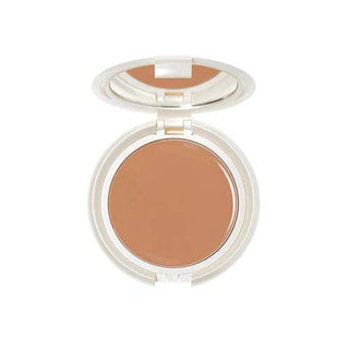 CBN Source Beaute Compact Foundation