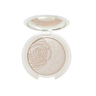 CBN Source Beaute Eyeshadow Compact