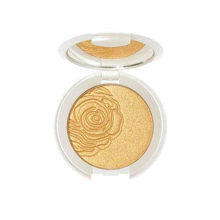 CBN Source Beaute Eyeshadow Compact