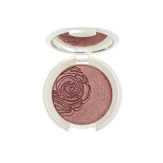 CBN Source Beaute Eyeshadow Compact