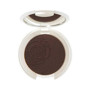 CBN Source Beaute Eyeshadow Compact