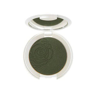 CBN Source Beaute Eyeshadow Compact