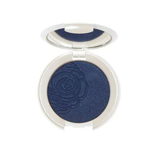 CBN Source Beaute Eyeshadow Compact