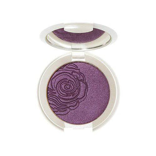 CBN Source Beaute Eyeshadow Compact