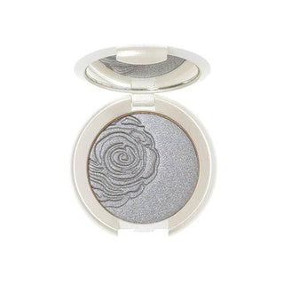 CBN Source Beaute Eyeshadow Compact