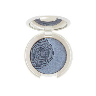 CBN Source Beaute Eyeshadow Compact
