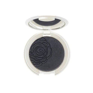 CBN Source Beaute Eyeshadow Compact