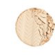 Makeup Revolution CC Perfecting Pressed Powder Beige