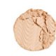Makeup Revolution CC Perfecting Pressed Powder Cool Maple