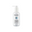 150ml