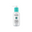 150ml