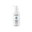 150ml