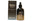 200ml