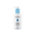 150ml