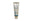 40ml