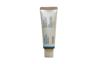 Cell By Cell Hydra C Moisturising Cream
