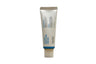 40ml