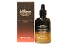 200ml