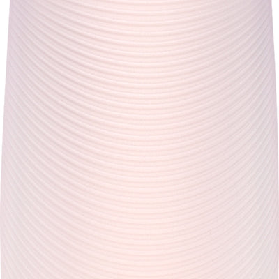 Sensai Cellular Performance Lotion II 125ml