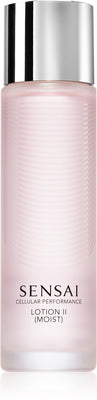 Sensai Cellular Performance Lotion II 60ml