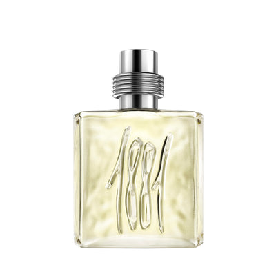 Nino Cerruti 1881 for Men | EDT Tester