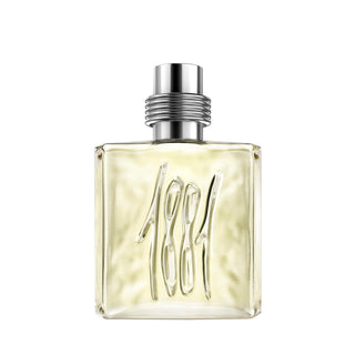 Nino Cerruti 1881 for Men | EDT Tester