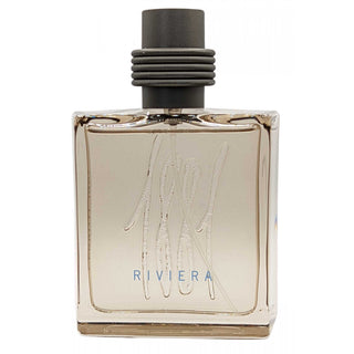 Nino Cerruti 1881 Riviera for Men | EDT