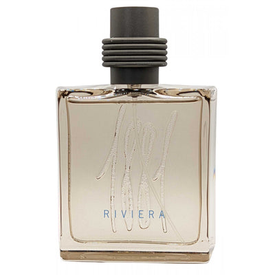 Nino Cerruti 1881 Riviera for Men | EDT Tester